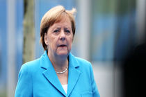 توافق رهبران جهان برای اقدام مشترک علیه ویروس کرونا