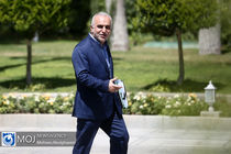 قرار است بانک مرکزی به زودی لیست ارز بگیران را شفاف سازی کند