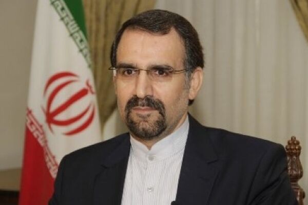 حل‌نشدن مشکل عدم تسامح سیاسی مانع وفاق ملی شده است