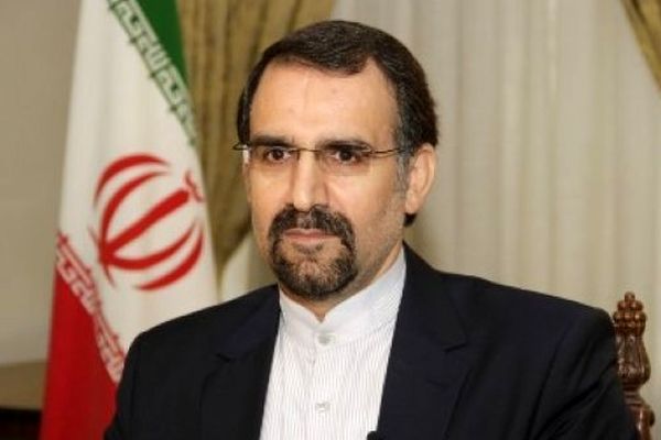 حل‌نشدن مشکل عدم تسامح سیاسی مانع وفاق ملی شده است