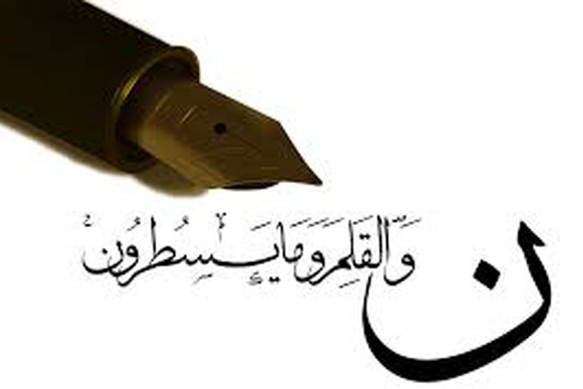 j90qwPAO9Mwl