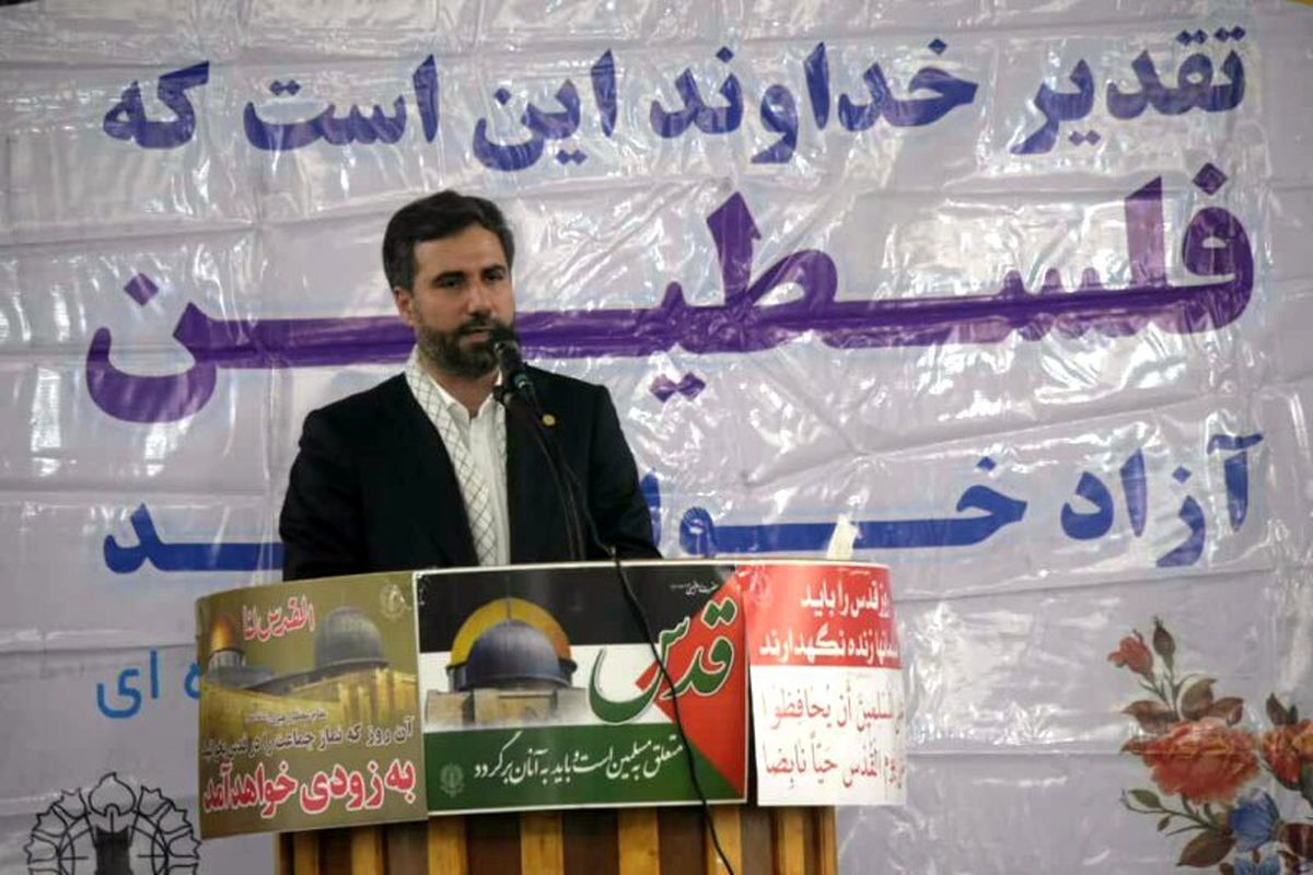 شیخان مدیرعامل و نائب رئیس هیئت مدیره شرکت دخانیات ایران