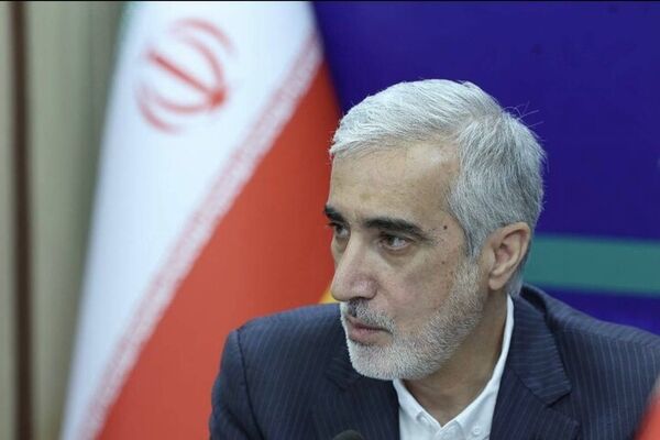 نقش تجهیزات پزشکی با کیفیت در اثربخشی درمان