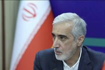 نقش تجهیزات پزشکی با کیفیت در اثربخشی درمان