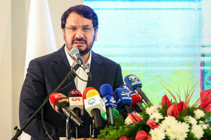  امسال ۲۰ میلیون تن کالا حمل خواهد شد