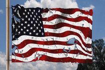 اظهارات شنیدنی استاد دانشگاه کمبریج از دست برتر ایران در تنگه هرمز و چرایی عقب‌نشینی آمریکا از تفاهم‌نامه‌ای که به سودش نبود! + فیلم
