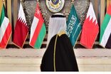 روایت سکوت تحقیرآمیز دولت‌های عربی از زبان مجری مطرح مصری! + فیلم