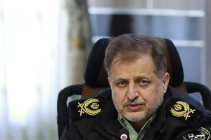 امنیت آزمون های کنکور سراسری امسال ارتقا یافته است