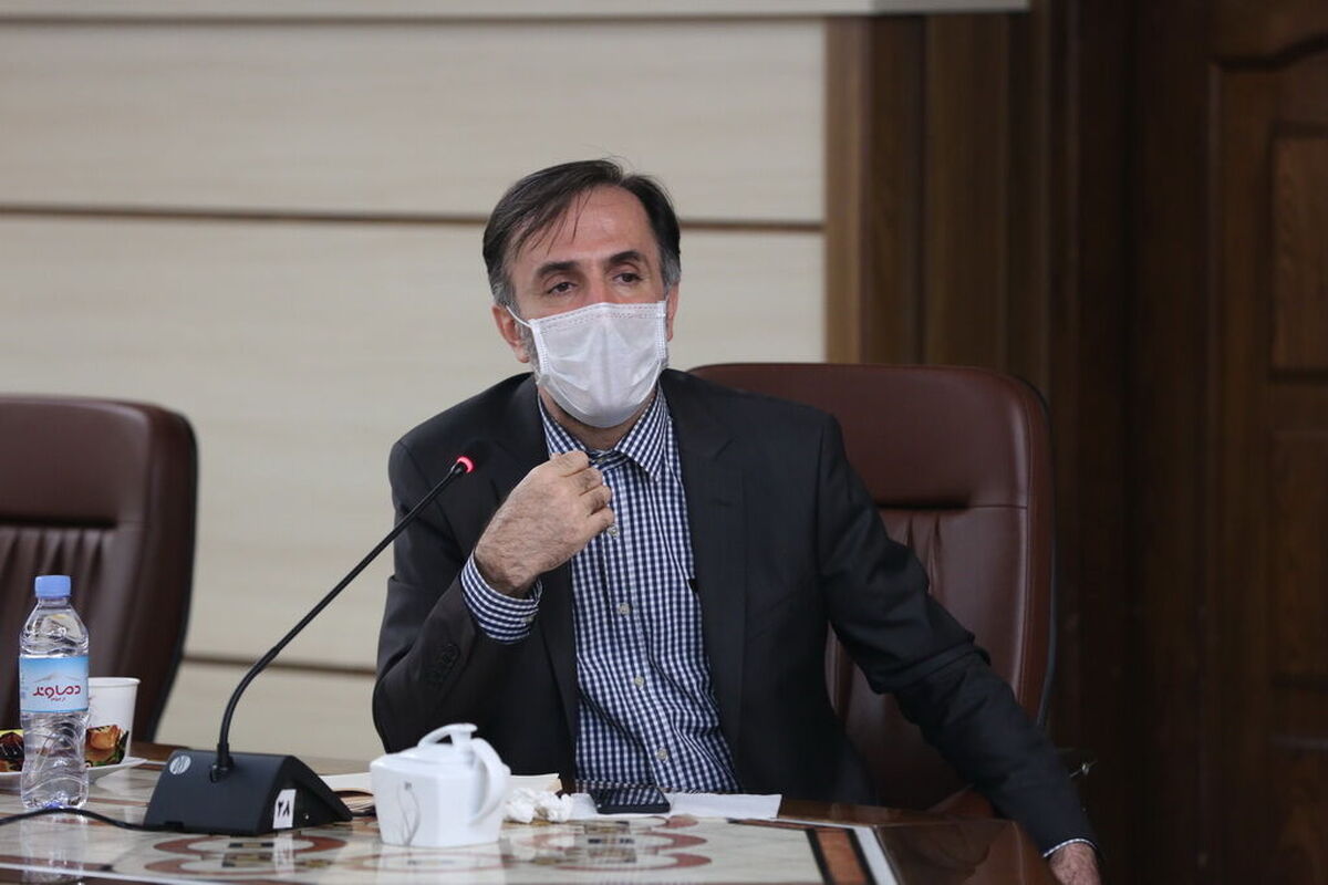 حمید زادبوم