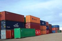 کشف ۳۴ کانتینر سوخت قاچاق در بندر شهید رجایی