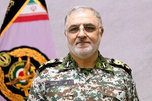 پرستاری از نگاه دینی یک رسالت است و نه یک حرفه ساده