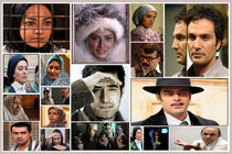 «سرزمین مادری» کمال تبریزی روی آنتن می‌رود