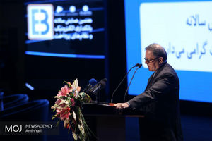 تورم تک رقمی در دو سال پیاپی در اقتصاد ایران بی‌سابقه بوده است