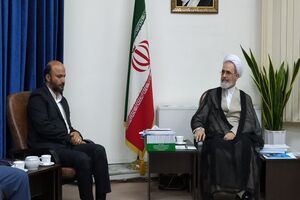 بیش از ۱۰۵ هزار کلاس درس نیازمند بازسازی یا مقاوم‌سازی است