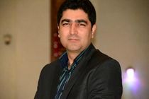 اکران فیلم در سینماهای کردستان در روز جمعه رایگان است