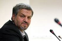 تذکر کواکبیان در مورد نحوه پوشش اخبار  فعالان سیاسی اصلاح طلب در صدا و سیما
