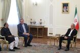 پیوندهای تهران و اسلام‌آباد فراتر از روابط دیپلماتیک است