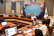 کیشوندان بهسازی محیط برای مبارزه با پشه آئدس را جدی بگیرند