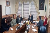 تغییر سبک زندگی و توسعه فضاهای سلامت‌محور در دستور کار شهرهای اردبیل