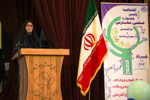 بیش از ۳۰۰ اتاق بهداشت در مدارس فارس به بهره برداری رسید