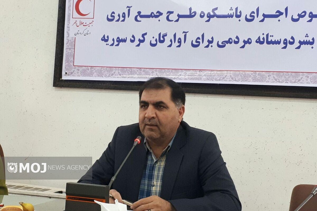 محمد باقر محمدی 