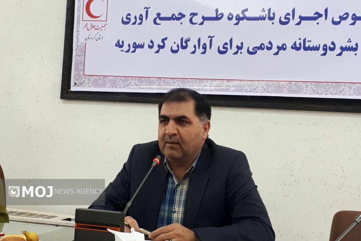 محمد باقر محمدی 