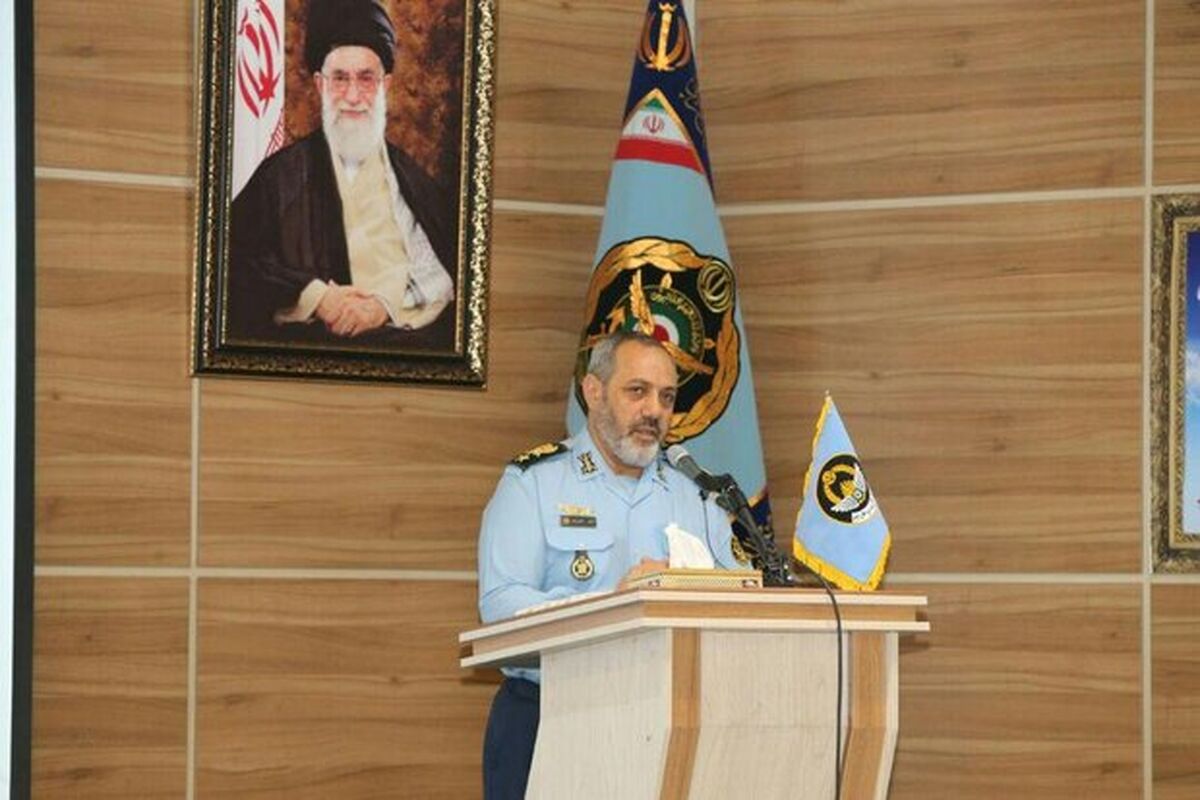 امیرنصیرزاده
