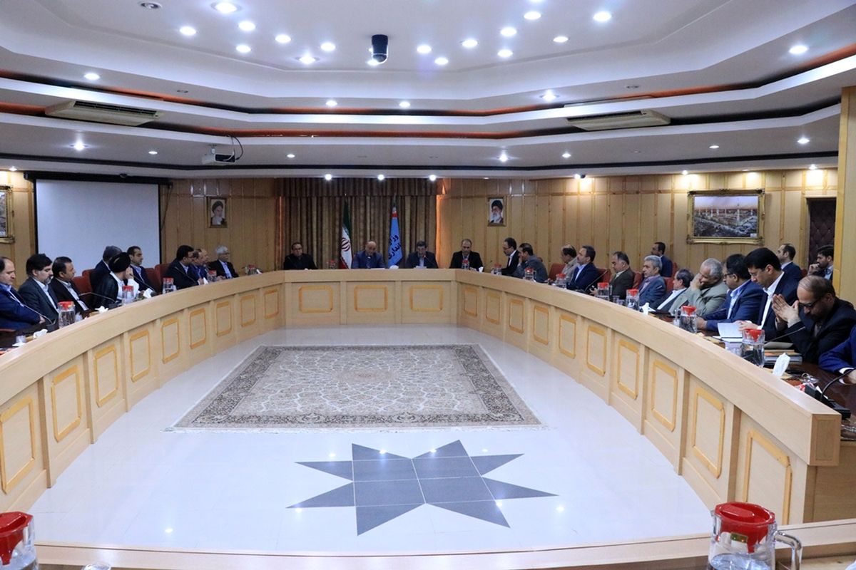 استاندار گیلان