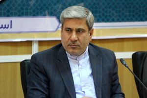 صنعت گردشگری در کشور می تواند جایگزین درآمدهای نفتی شود 