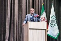 مشارکت مردم در «من شهردارم» از ۳۴۶ هزار نفر به بیش از ۲ میلیون نفر رسید