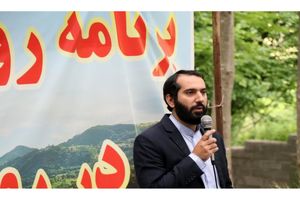 اجرای طرح جهش تولید در 30 هزار هکتار از دیمزارهای مازندران