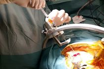 ایجاد کنسرسیوم دانشگاهی در حوزه علوم شناختی