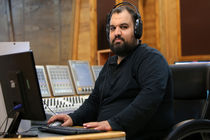 نگاهی متفاوت به موضوع پدافند غیر عامل در رادیو پایداری