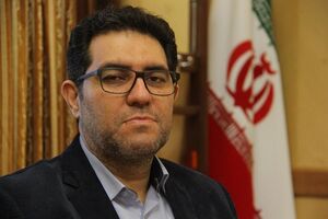 طرح احداث سامانه حمل و نقل همگانی تراموا در اردبیل اجرا می‌شود