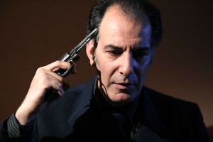 پخش سریال رنج پنهان از فردا شب 