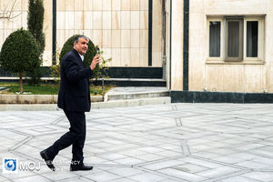 ایران سال آینده بزرگترین مرکز رادیو دارو کشور در منطقه را ایجاد می‌کند