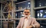 مهدی فخیم‌زاده فصل دوم «خواب و بیدار» را می‌سازد