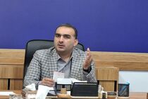 تقویت پدافند غیرعامل تداوم خدمت‌رسانی در شرایط اضطراری را تضمین می‌کند