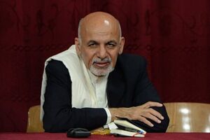 فصل تازه‌ای در روابط آمریکا-افغانستان آغاز شد