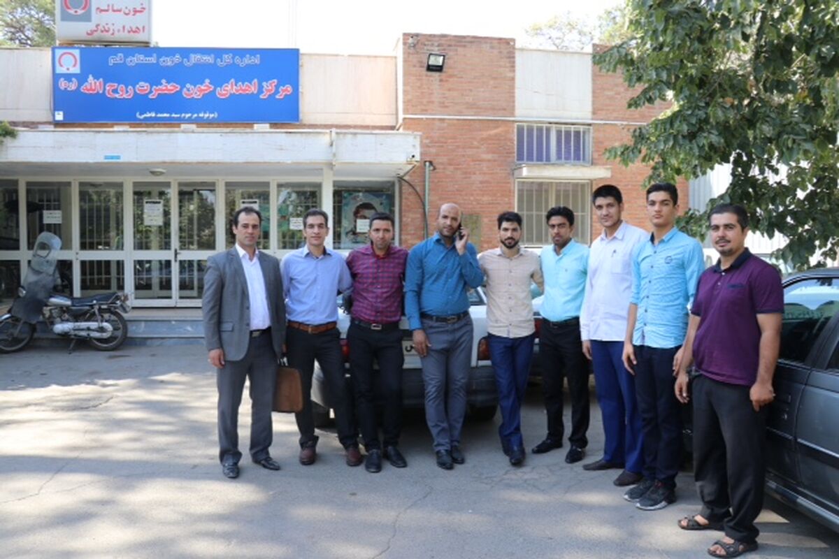 داوران