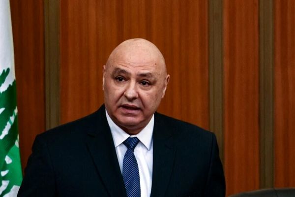 دنیا امروز به صلح بدون اسلحه دارد