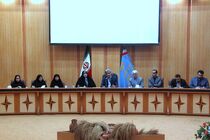 بانوان گیلانی در کارهای اقتصادی فعال بودند/ضرورت آموزش و توانمندسازی بانوان