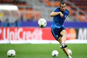 اعلام برنامه بازگشت کروس، بیل و په په