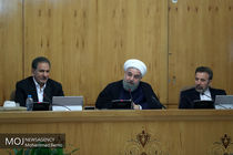 شهیدان رجایی و باهنر راه ایثار و فداکاری را انتخاب کرده بودند 