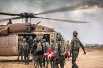 رسانه عبری از پرونده مذاکرات تبادل اسرای صهیونیست چه گفتند؟