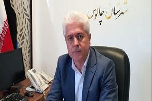 نظام سلطه در جنگ شناختی علیه ملت با بصیرت ایران شکست خورده است