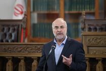 ایران جنگ و صلح تحمیلی را نمی‌پذیرد 