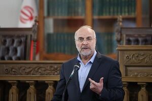 همواره بر هوشمندسازی، شفاف سازی، مردمی سازی و کارآمدی در اداره کشور تاکید کرده ام