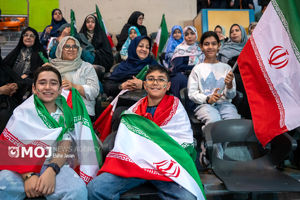 ایران در پنج بخش نامزد جوایز برترین‌های فوتبال آسیا ۲۰۲۵ شد