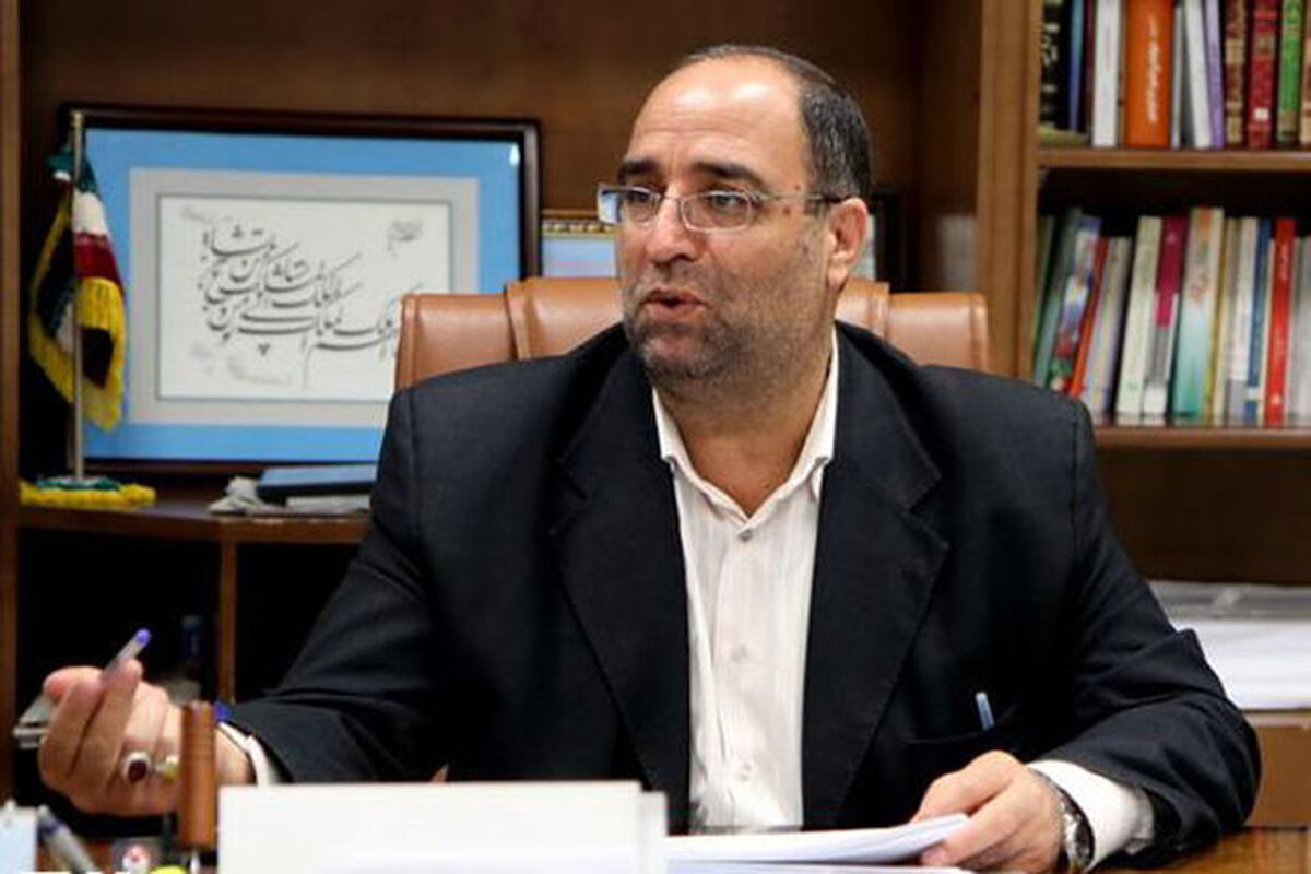 حسینی